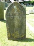 image of grave number 327112